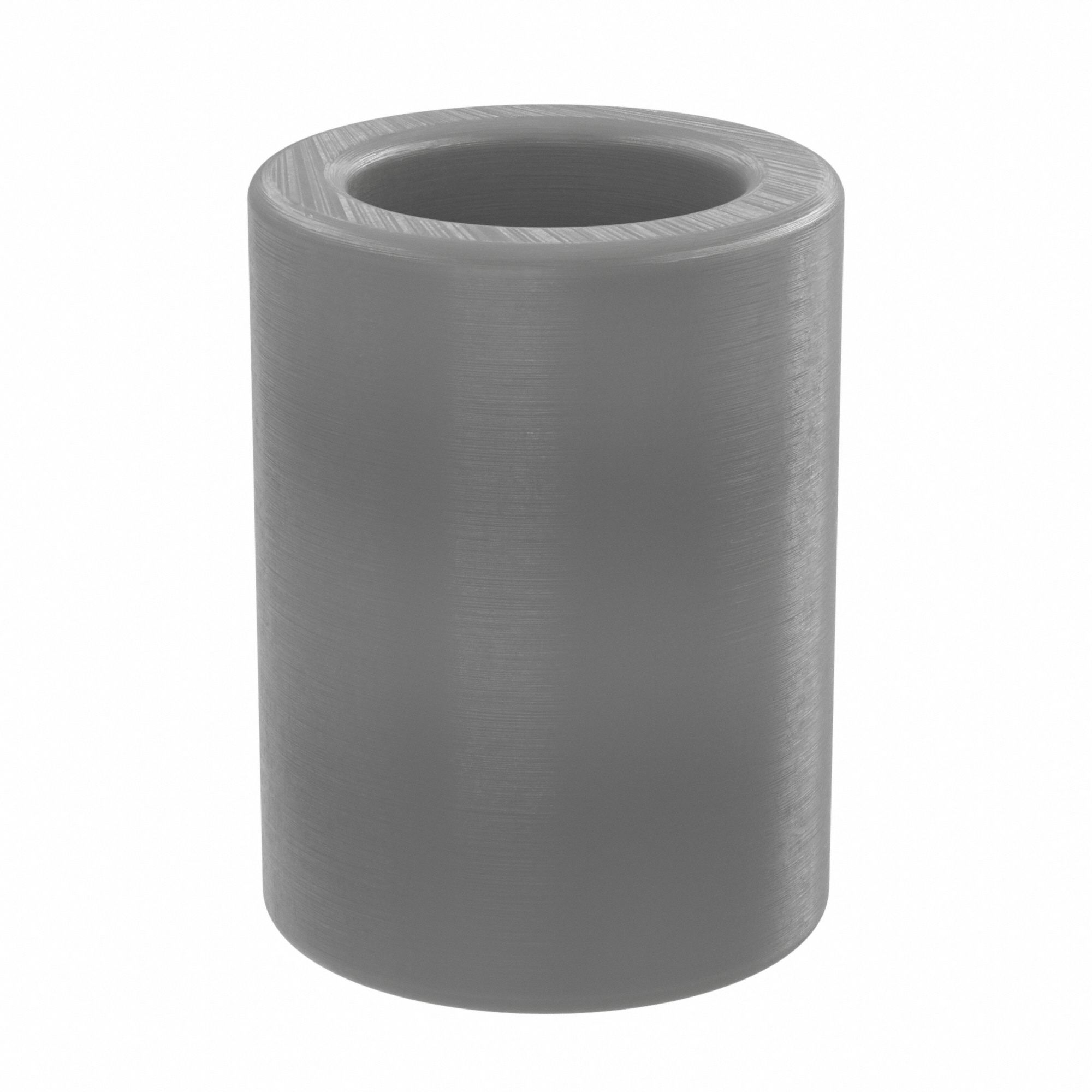 Bunting Bearings 3G-OTH-98234