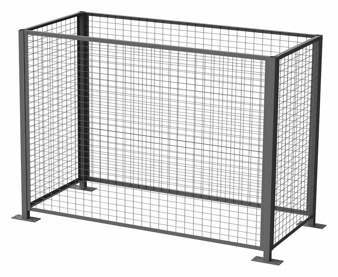 Morse 3G-OTH-409077