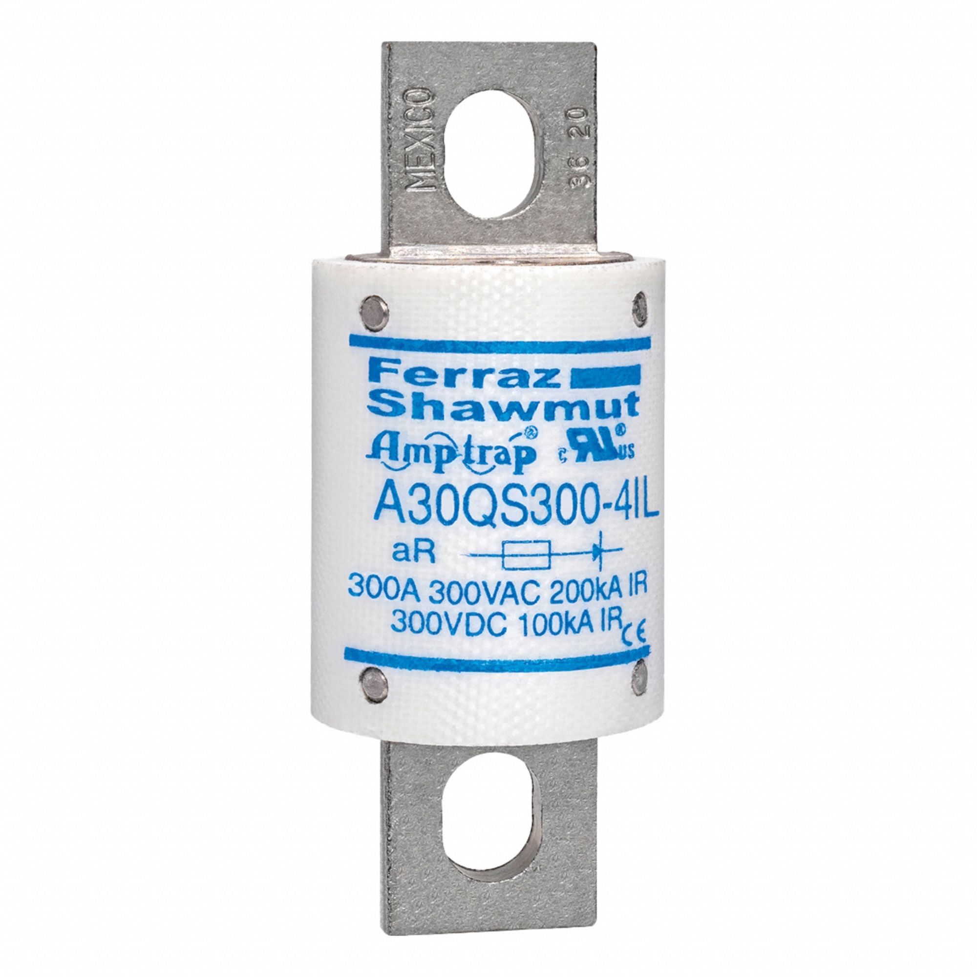 Mersen 3G-OTH-24375