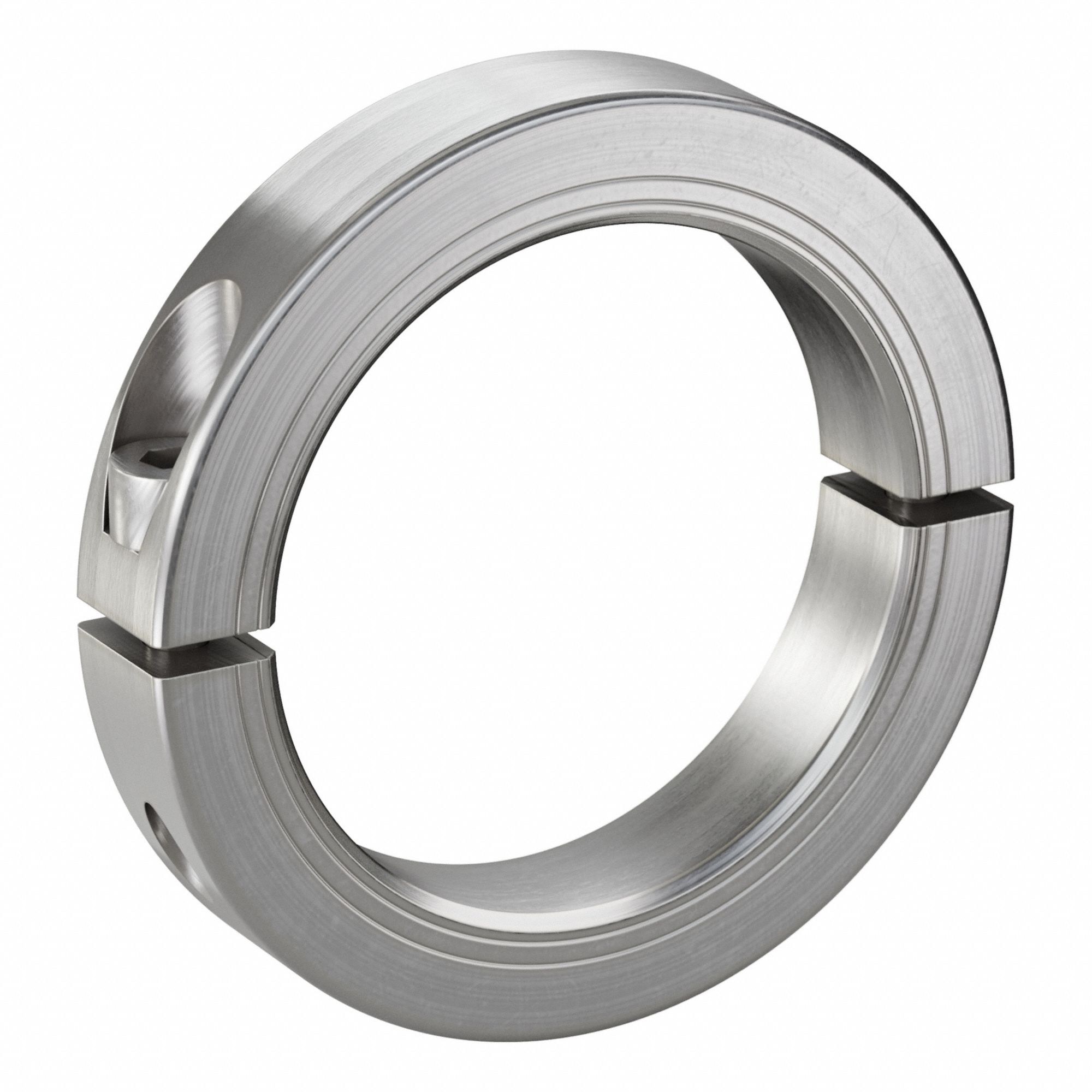 Ruland Manufacturing 3G-OTH-132664