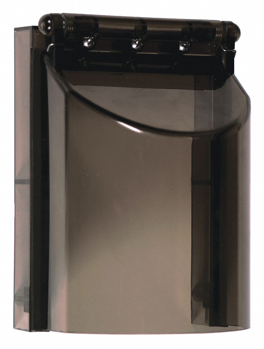 Safety Technology International 3G-OTH-559923