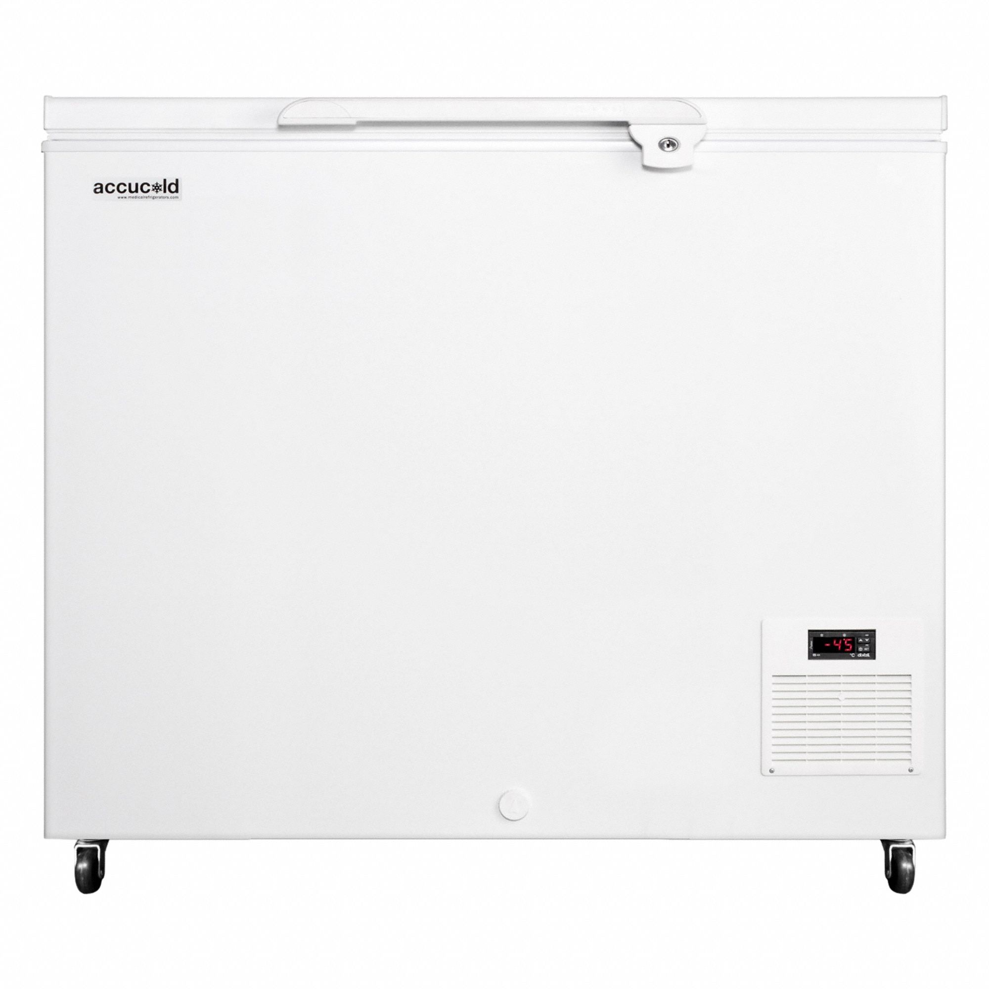 Accucold 3G-OTH-369681