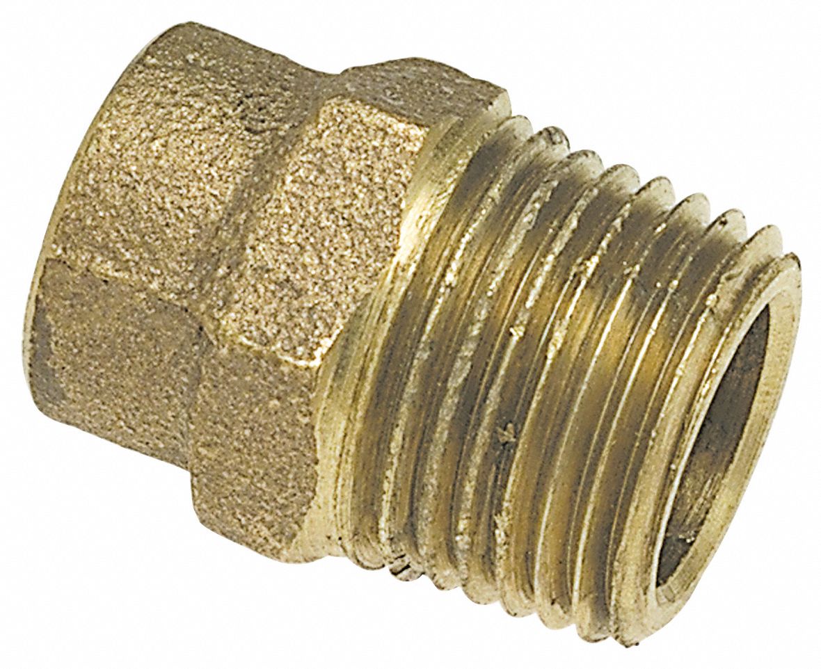 Nibco 3G-OTH-485688