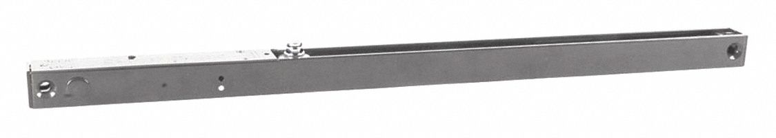 Lcn 3G-OTH-506755