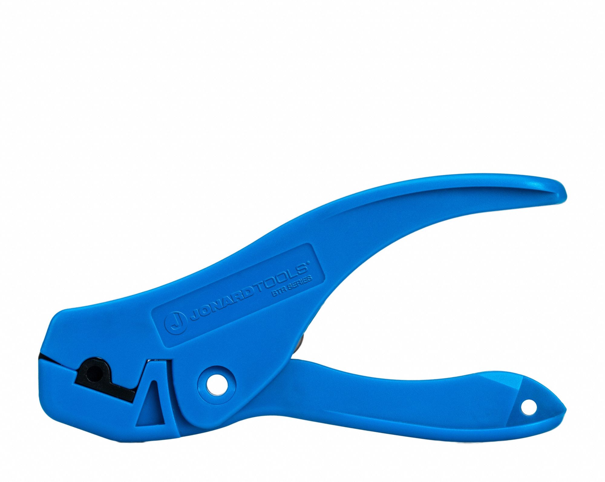 Jonard Tools 3G-OTH-262300