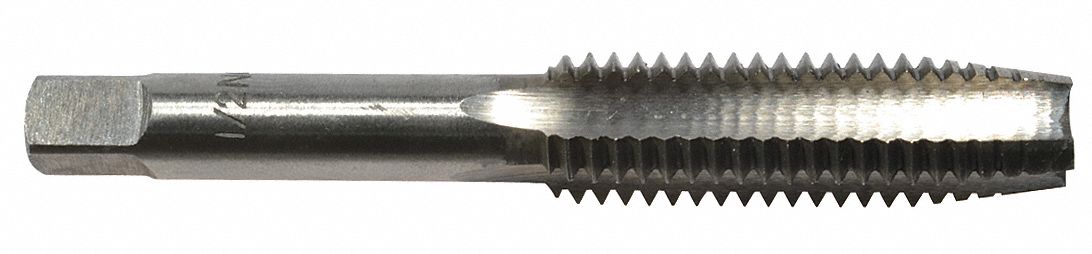 Westward 3G-OTH-144898