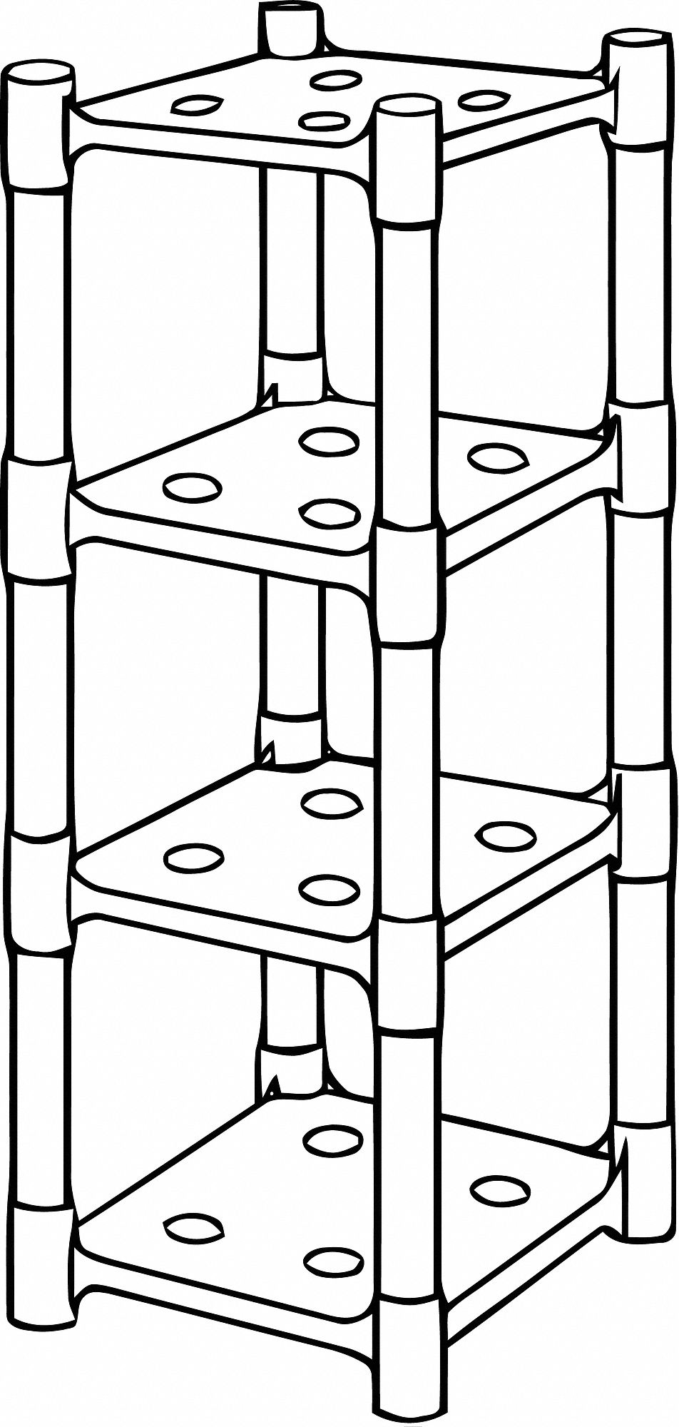 Tolco 3G-OTH-411267