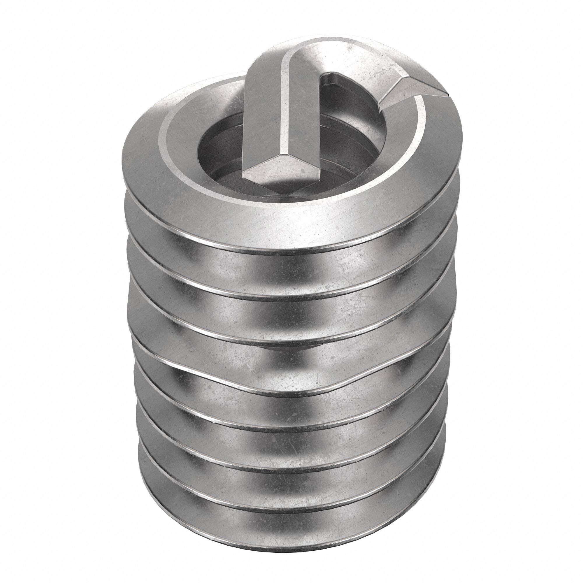 Heli-coil 3G-OTH-598875