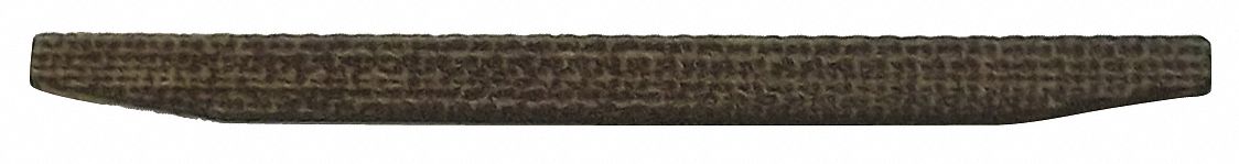 Ingersoll Rand 3G-OTH-165458