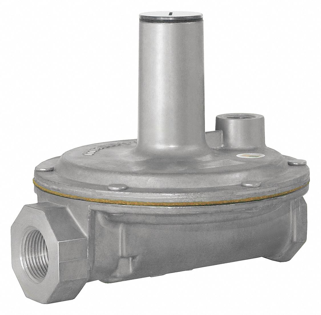 Maxitrol 3G-OTH-441449