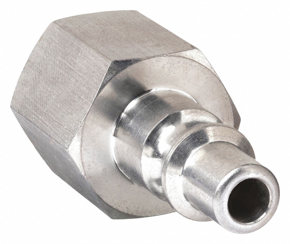 Speedaire 3G-OTH-456868