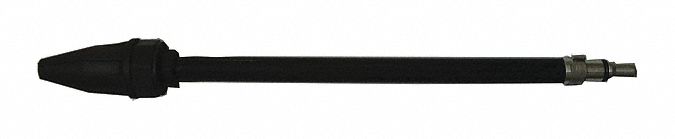 Approved Vendor 3G-OTH-378547