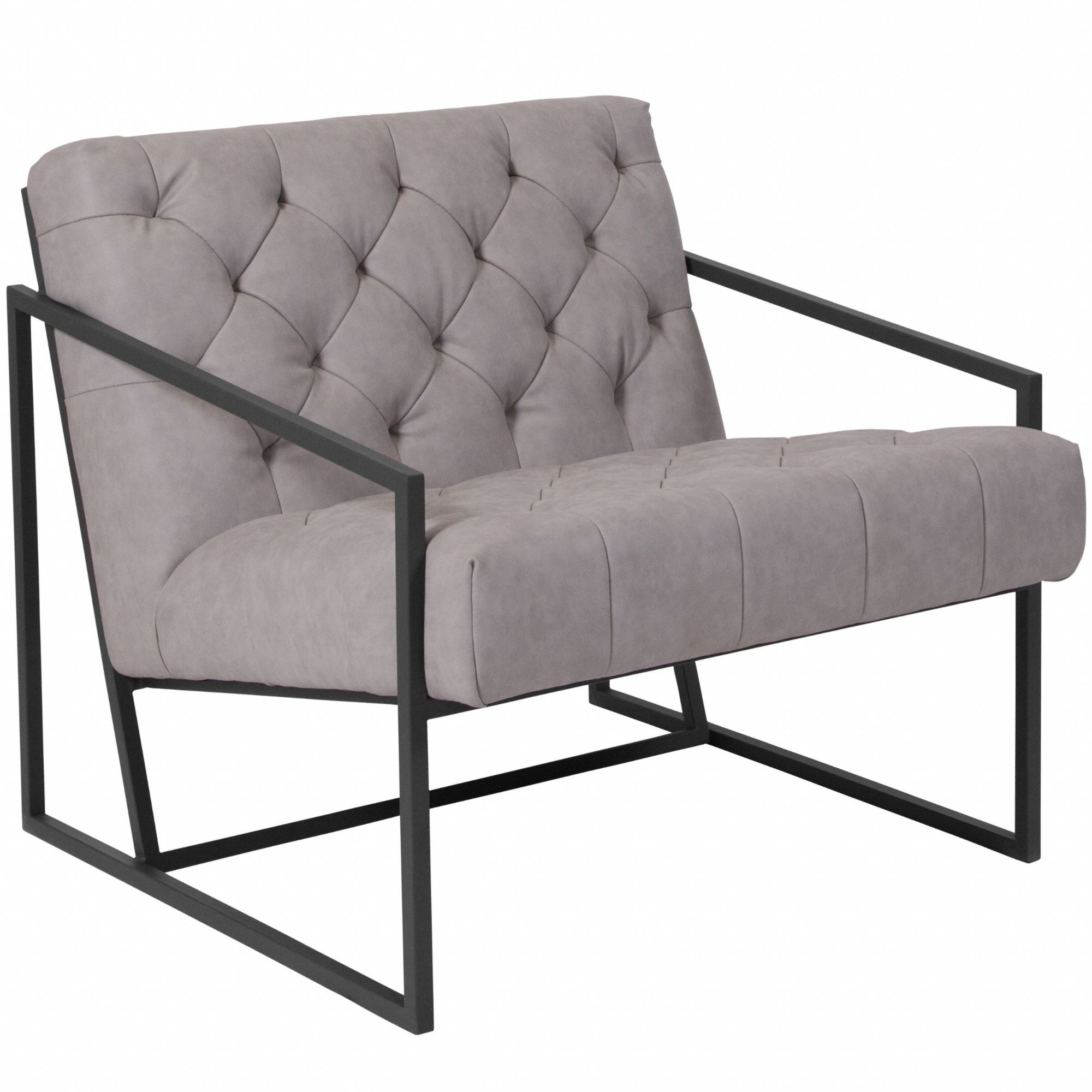 Flash Furniture 3G-OTH-572237