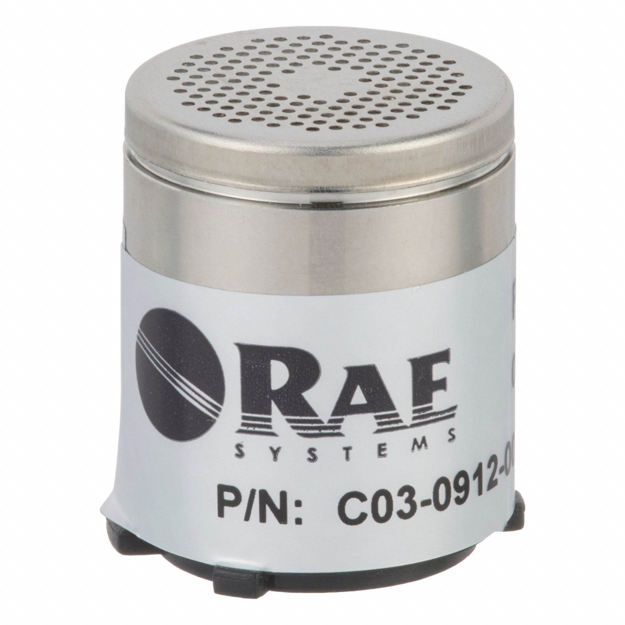 Honeywell 3G-OTH-554380