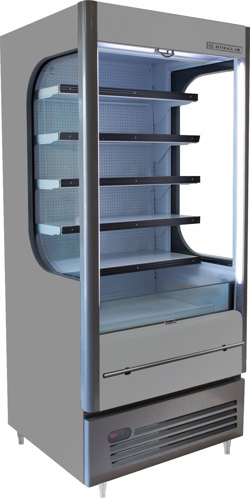 Beverage-air 3G-OTH-605260