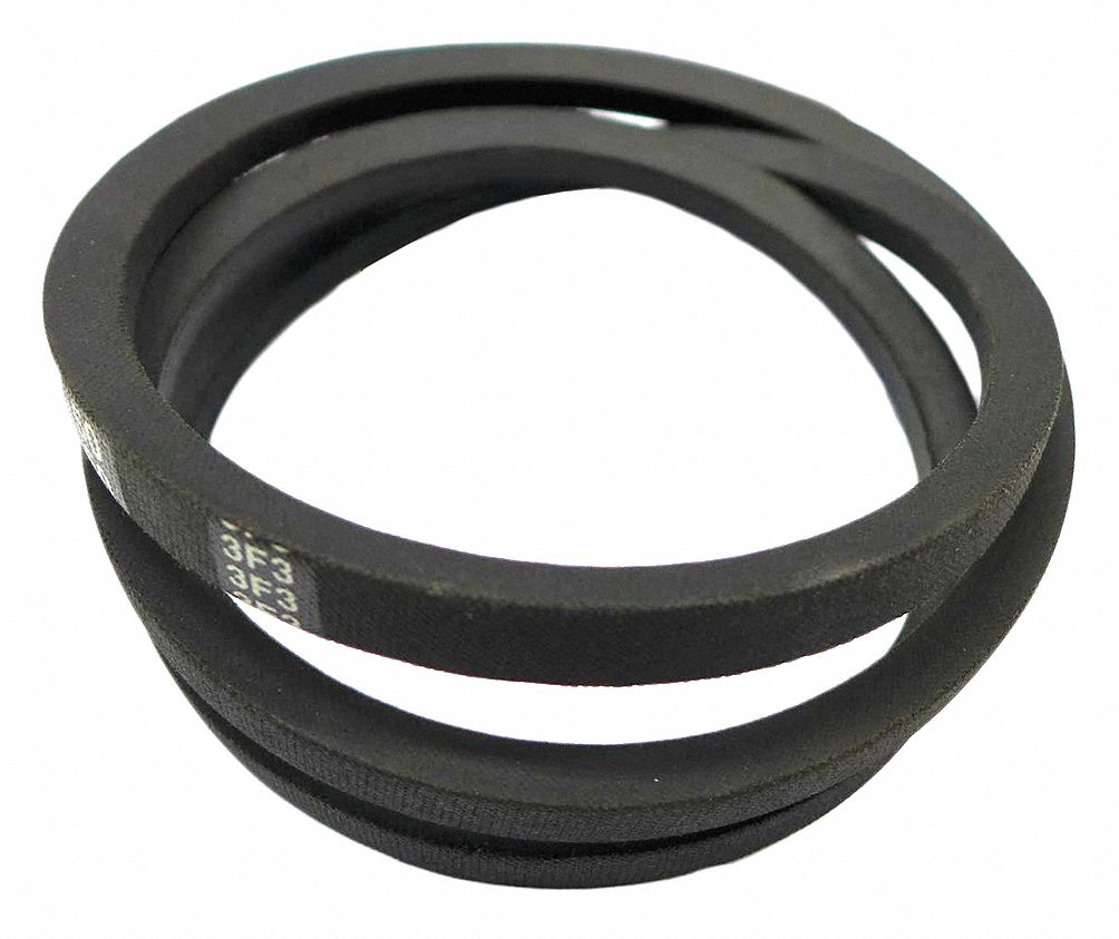 Speedaire 3G-OTH-150204