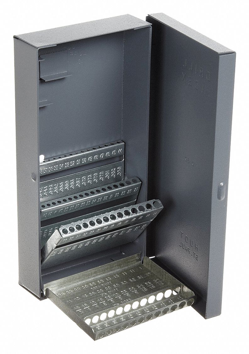 Huot 3G-OTH-273168