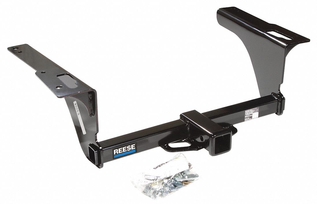 Reese 3G-OTH-497663