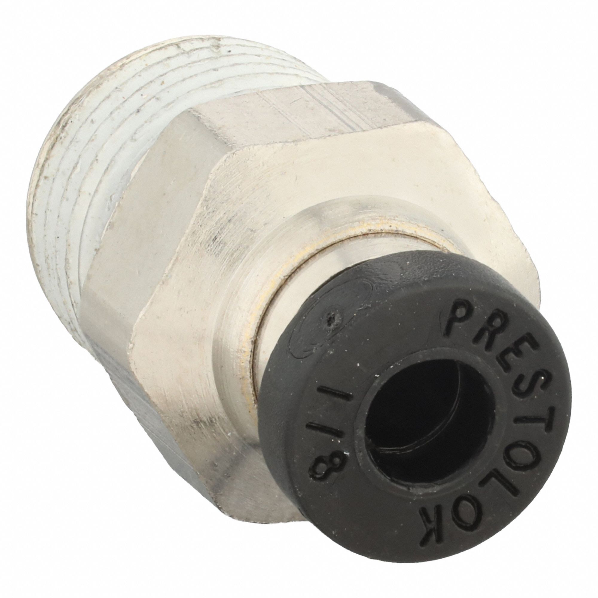 Parker 3G-OTH-482980