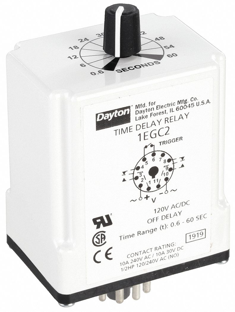 Dayton 3G-OTH-42183