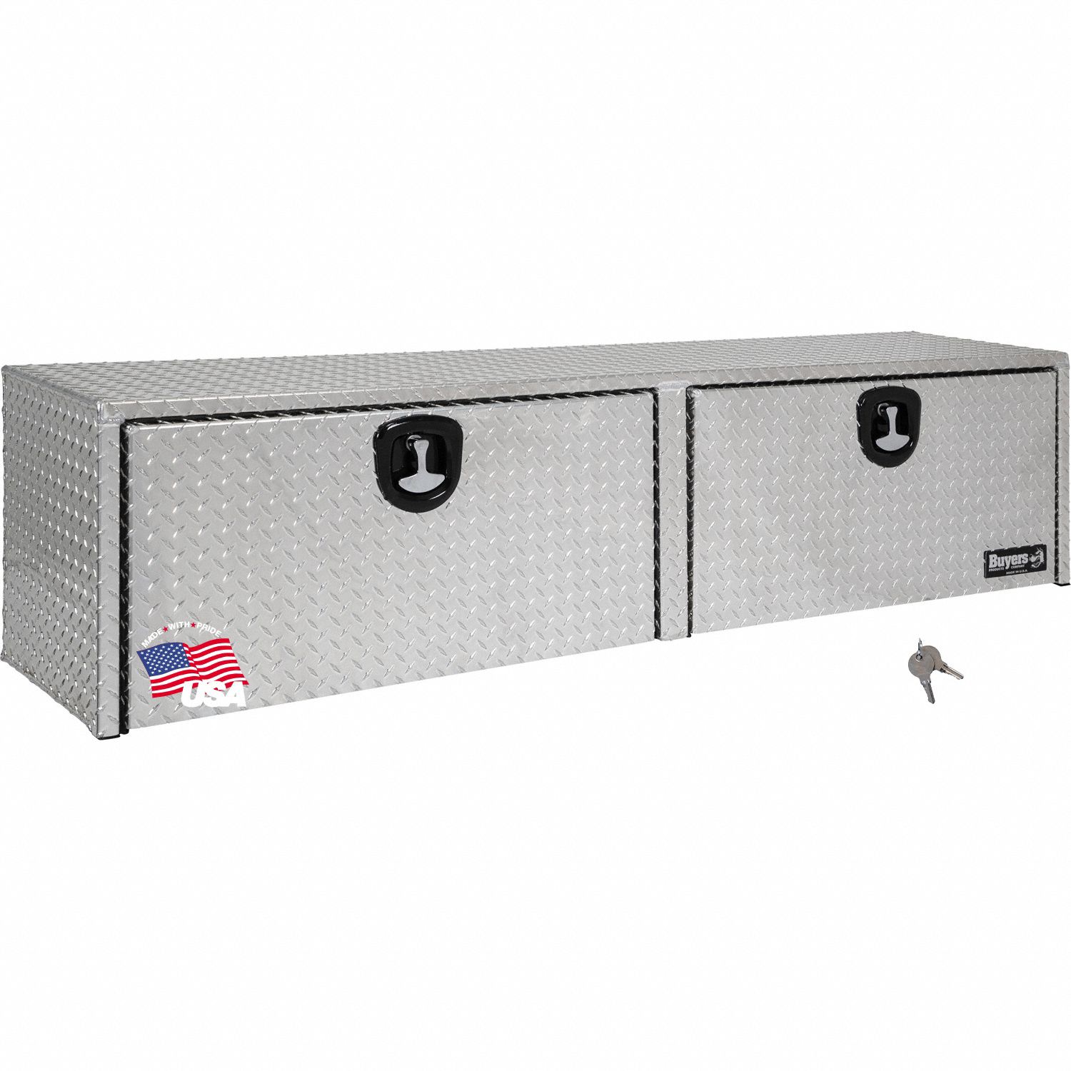 Buyers Products 3G-OTH-488069