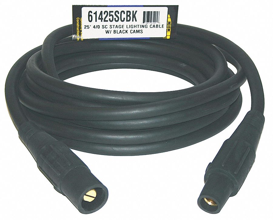 Southwire 3G-OTH-44394