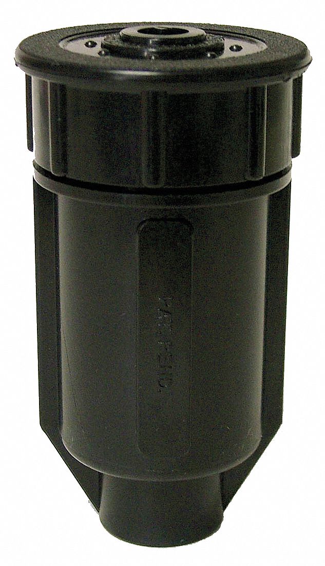 Lucky Line Products 3G-OTH-391893