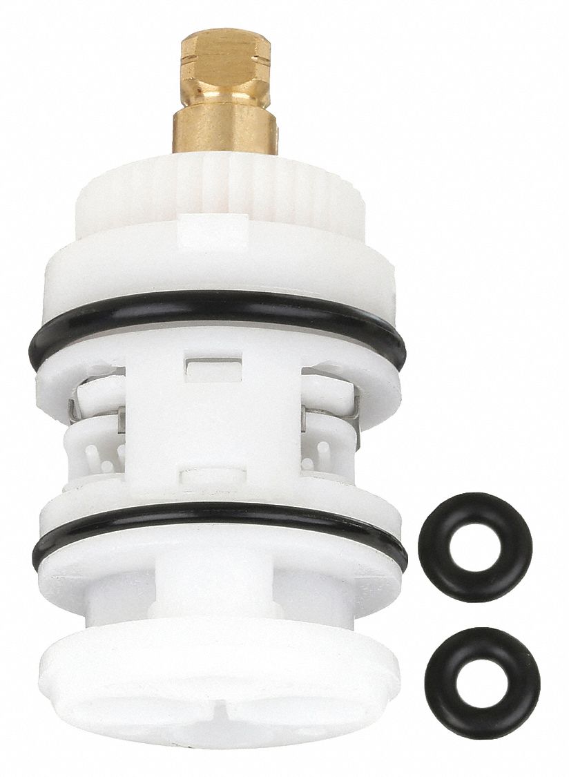 Kissler 3G-OTH-428120