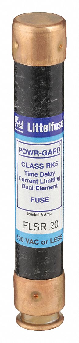 Littelfuse 3G-OTH-24969