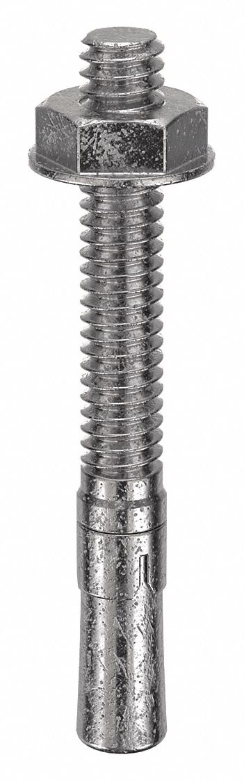 Mkt Fastening 3G-OTH-534408