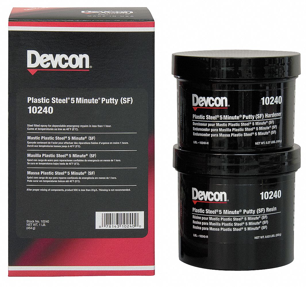 Devcon 3G-OTH-565806