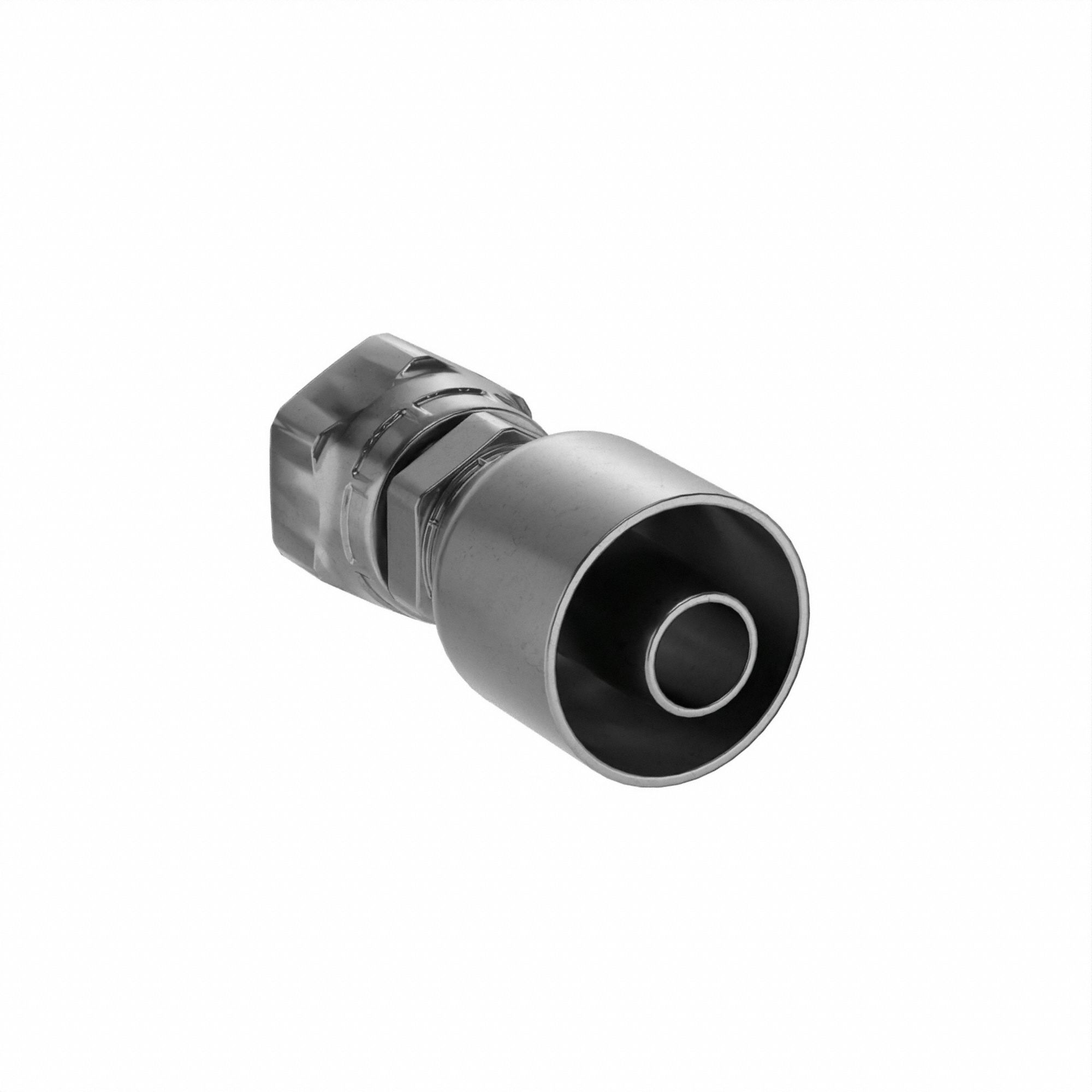 Parker 3G-OTH-453956