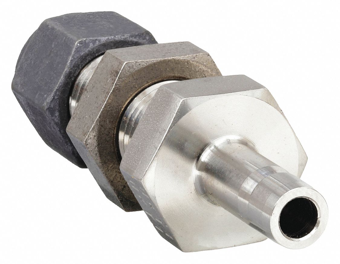 Parker 3G-OTH-471754