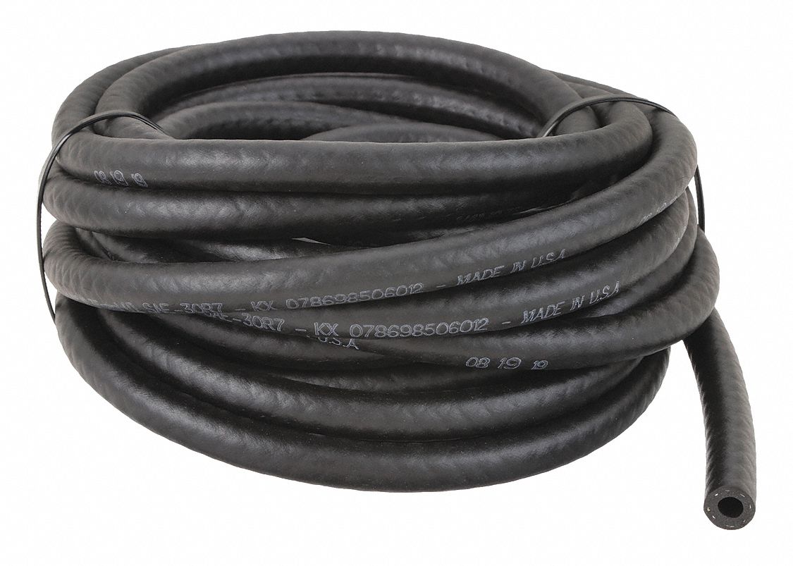 Thermoid 3G-OTH-448124