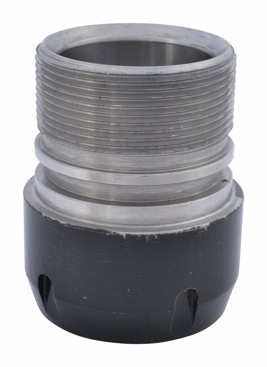Dayton 3G-OTH-355503