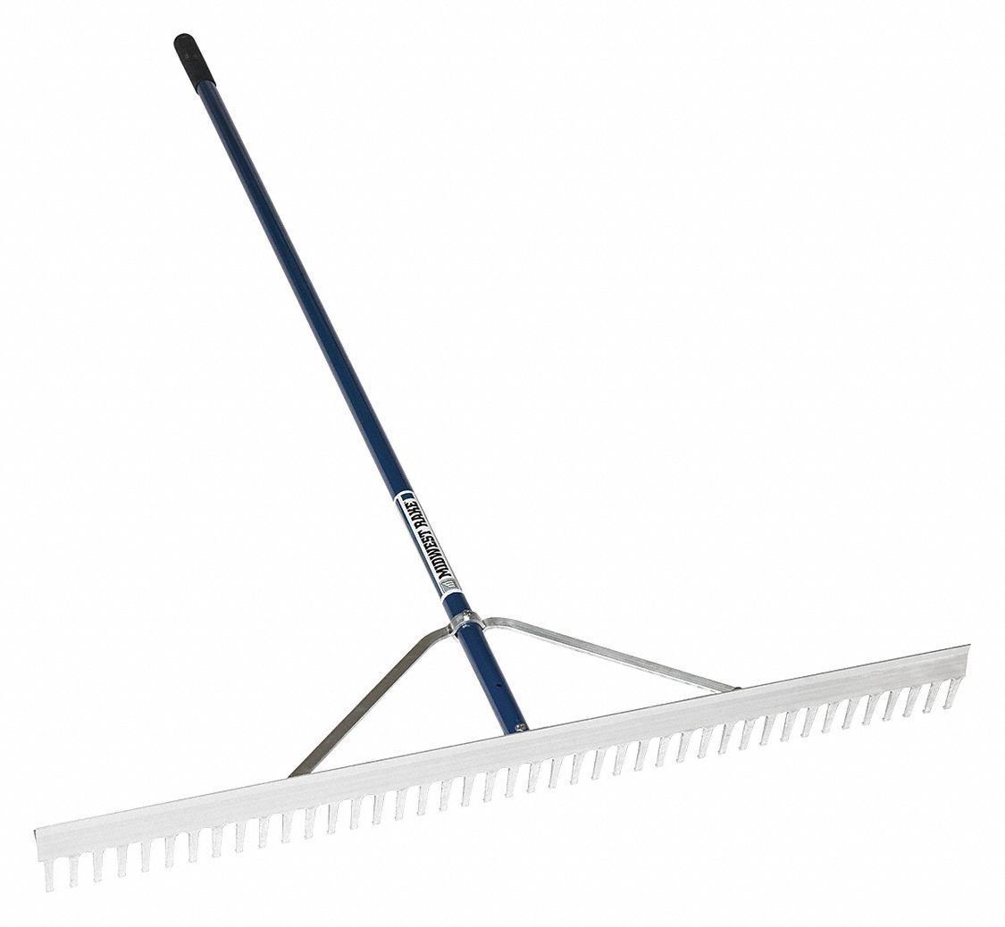 Seymour Midwest 3G-OTH-382087