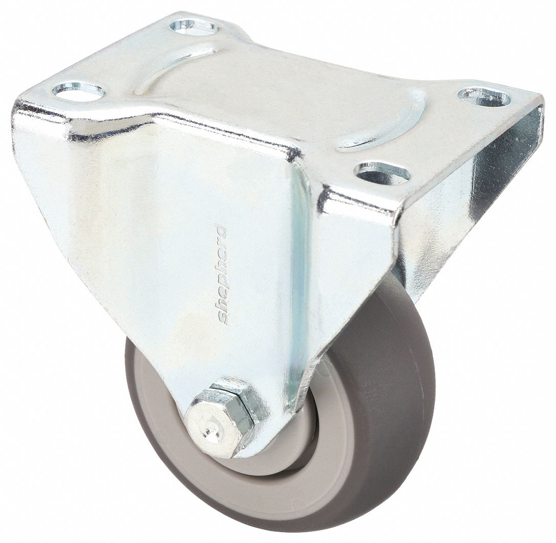 Approved Vendor 3G-OTH-325886
