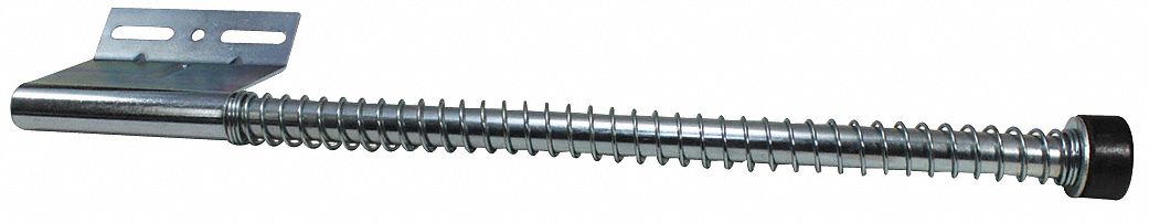 American Garage Door Supply 3G-OTH-340332
