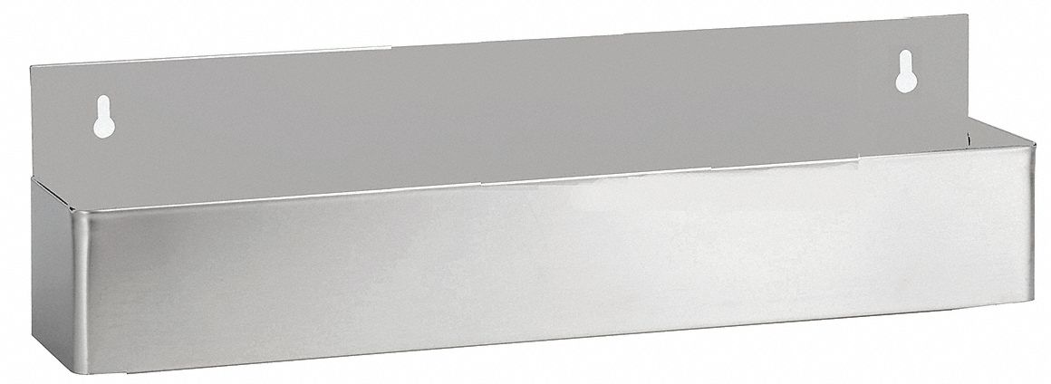 Tablecraft Products 3G-OTH-579737