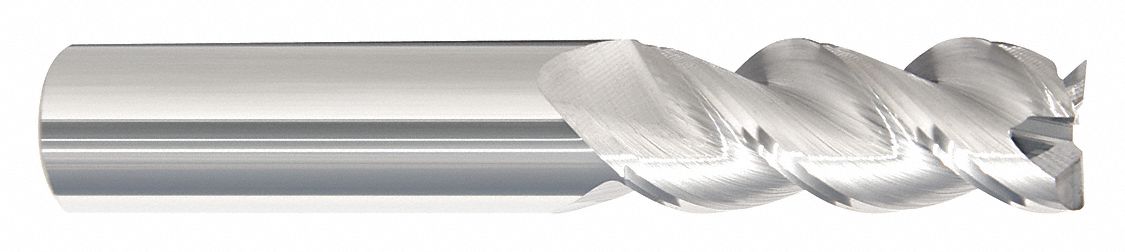 Approved Vendor 3G-OTH-222247