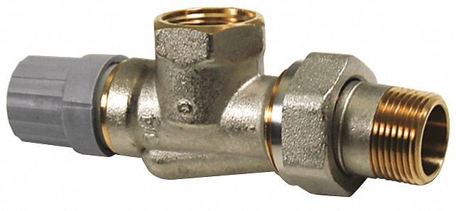 Danfoss 3G-OTH-78328