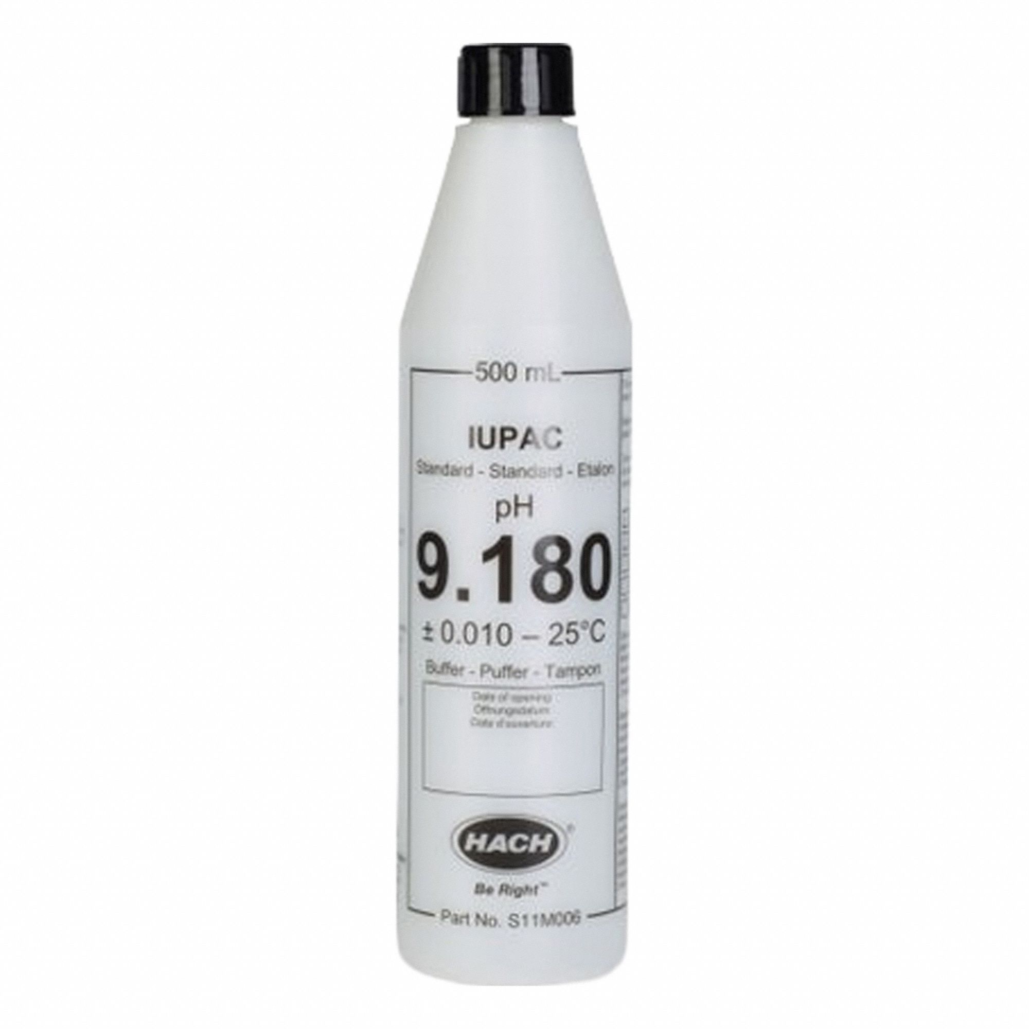 Hach 3G-OTH-367820