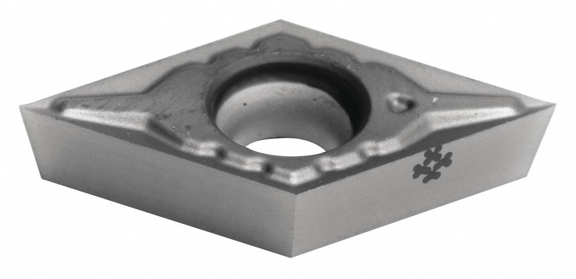 Sumitomo 3G-OTH-260008
