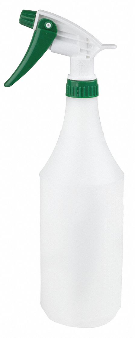 Approved Vendor 3G-OTH-606807