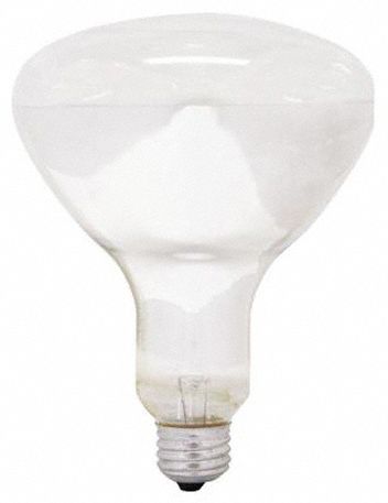 Ge Lamps 3G-OTH-388936