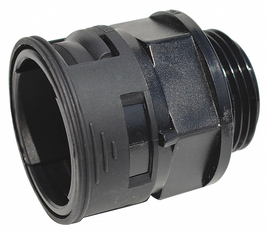 Reiku 3G-OTH-53559