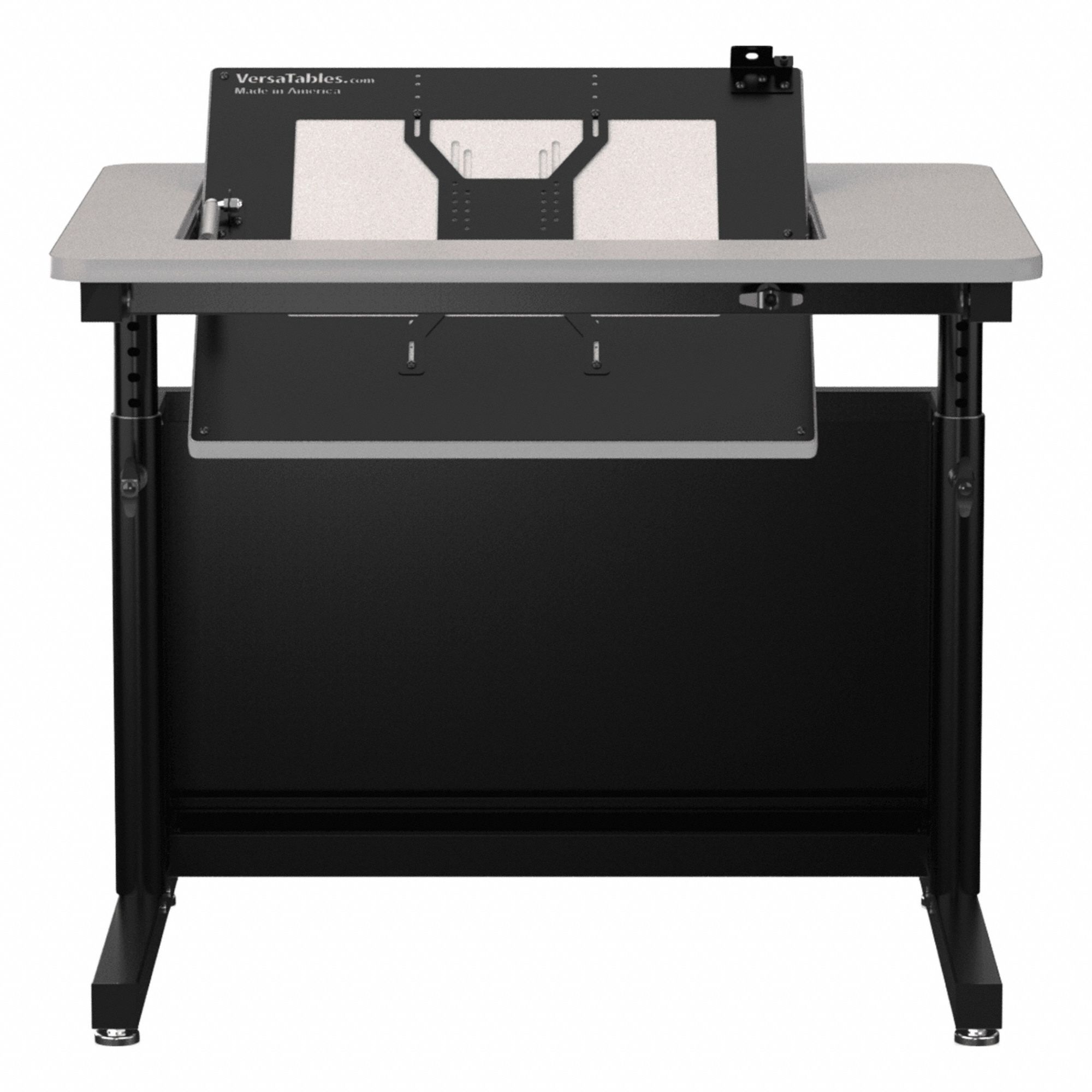 Versadesk 3G-OTH-573254