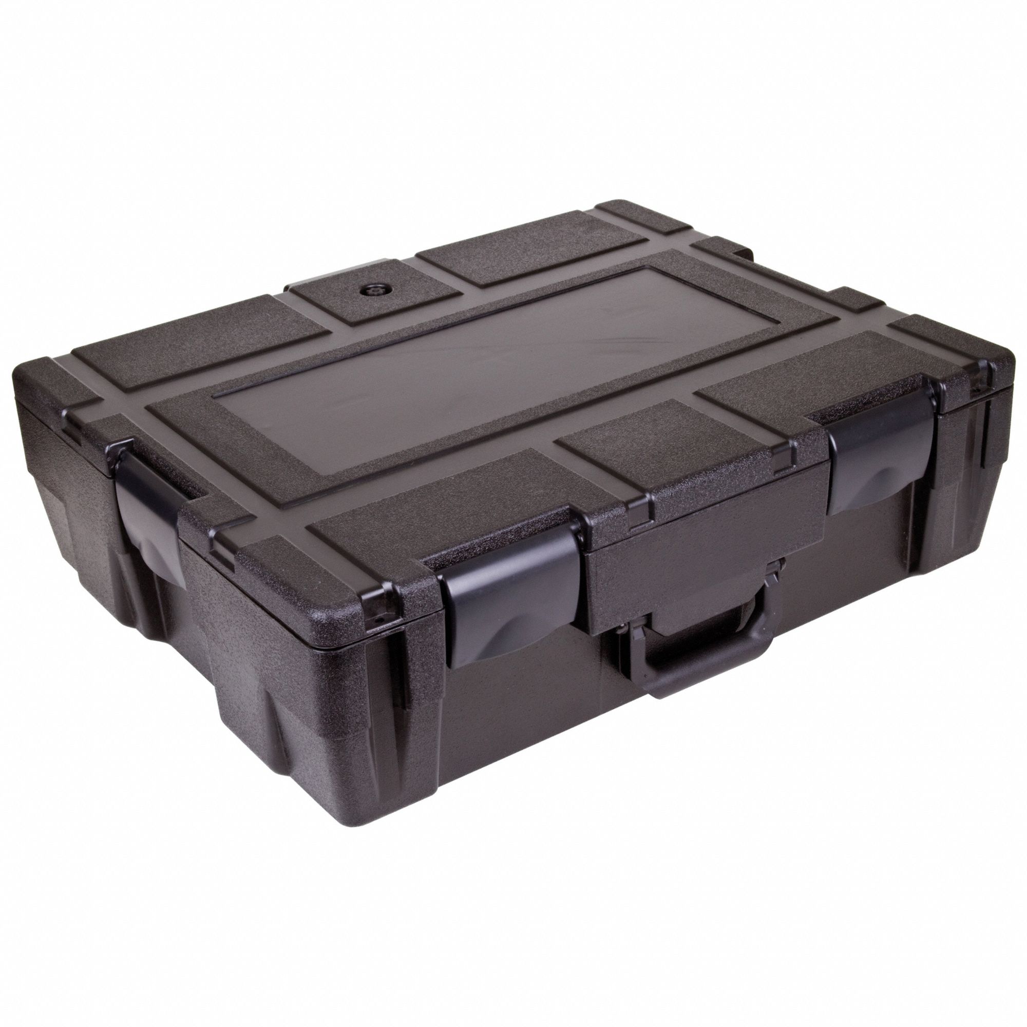 Flambeau 3G-OTH-348406