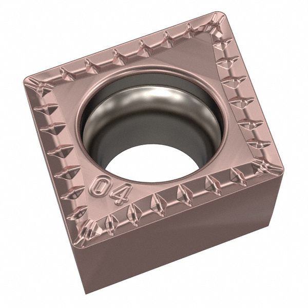 Widia Positive Insert 3G-OTH-257325