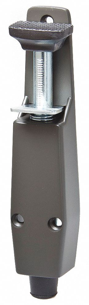 Kaba Ilco 3G-OTH-506864